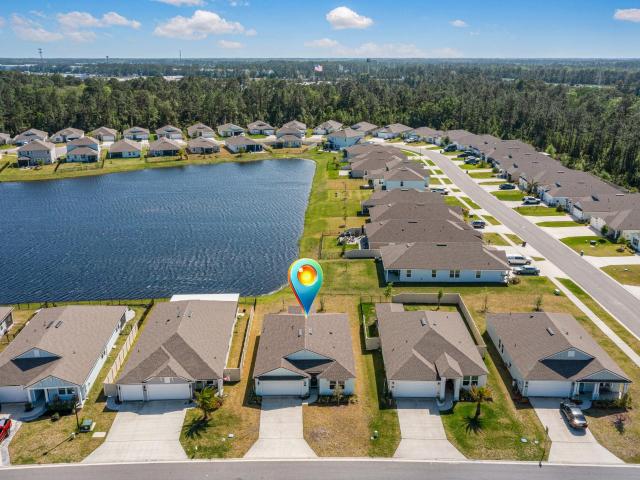 42 Huesca Ct, St. Augustine, FL 32084 | MLS #250863