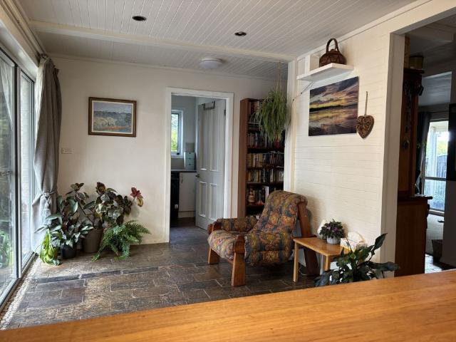 42 Hull Street, Leith TAS 7315