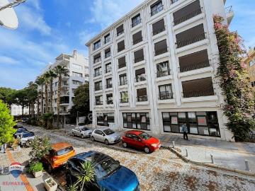 Konak, İzmir ili, Ege Bölgesi - Ofis odası