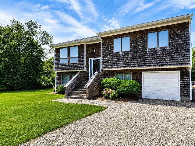 42 Jamestown Boulevard
