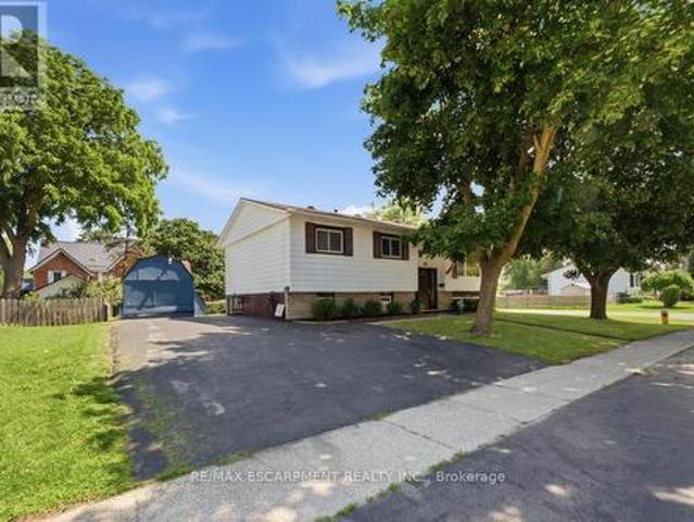 42 Jane Street, Haldimand, ON, N0A 1H0 house for sale | Listing ID X13557 | Royal LePage