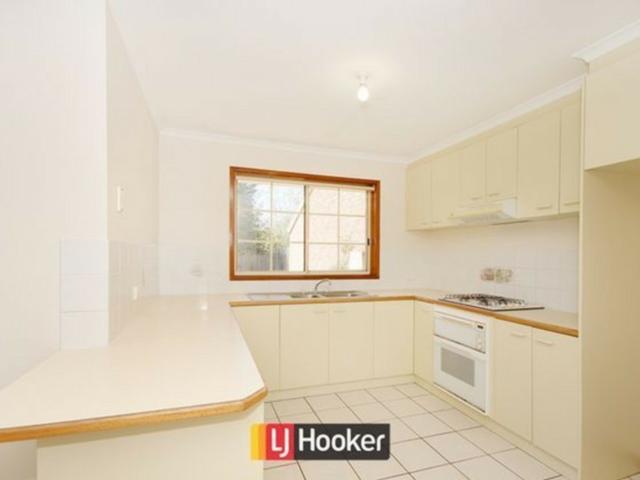 4/2 jabanungga avenue, ngunnawal act for rent lj hooker
