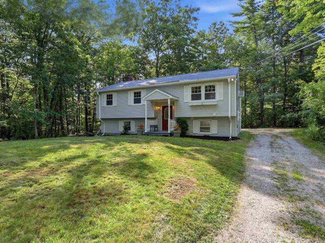 42 Jason Drive