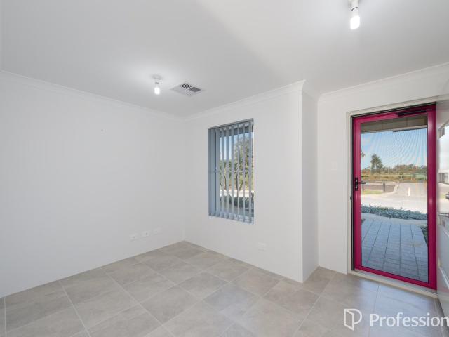 42 Jasper BendWellard WA 6170, Australia