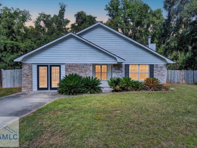 42 Jessica Court