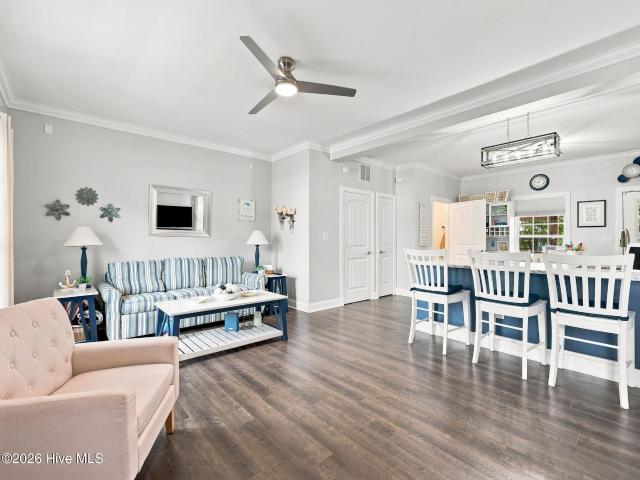 42 Ketch Drive