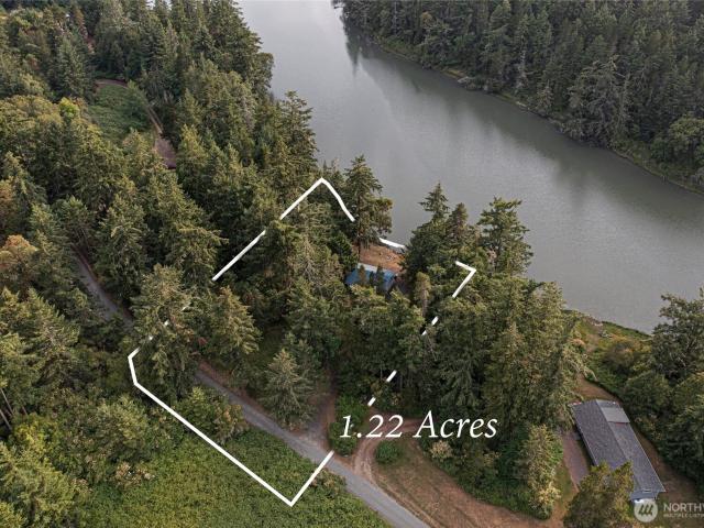 42 Kingfisher Lane