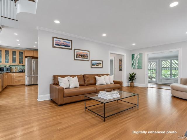 42 Knollwood Drive