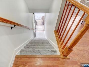42 Krueger Court # 1305