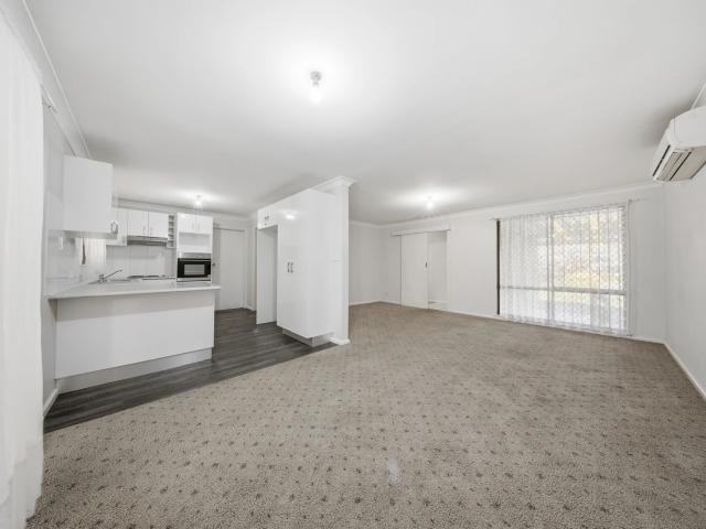 42 Kurim Avenue, Orange, NSW 2800 House for Rent Ray White Cabramatta