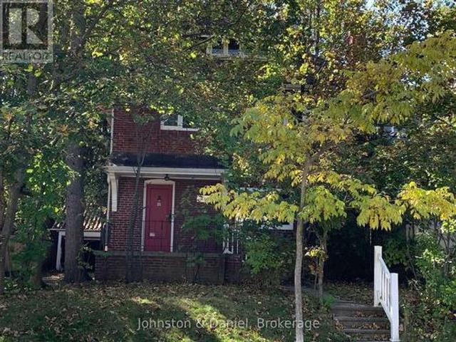 42 Lascelles Boulevard, Toronto, ON, M5P 2E1 house for sale | Listing ID C14081 | Royal LePage