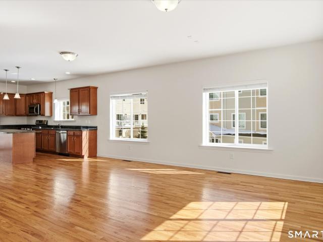 42 Lexie Ln, Unit 42, South Windsor, CT 06074 | MLS #24178