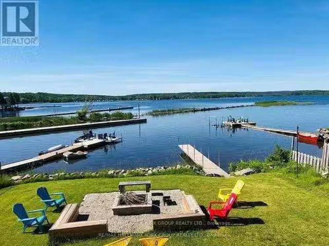42 Lighthouse Crescent, Tay, ON, L0K 2A0 house for sale Lis.