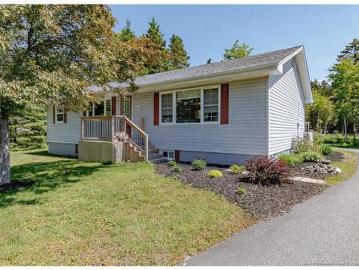42 Lila Crt, Quispamsis, NB, E2E 6B1 house for sale | Listing ID NB141815 | Royal LePage