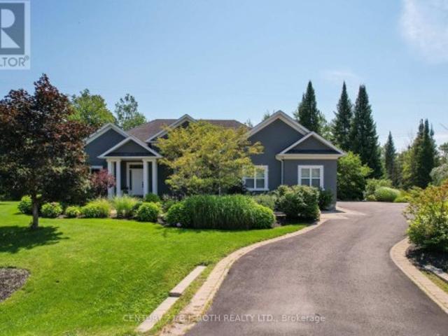 42 Lilac Lane, Springwater, ON, L0L 1X0 house for sale | Listing ID S13756 | Royal LePage