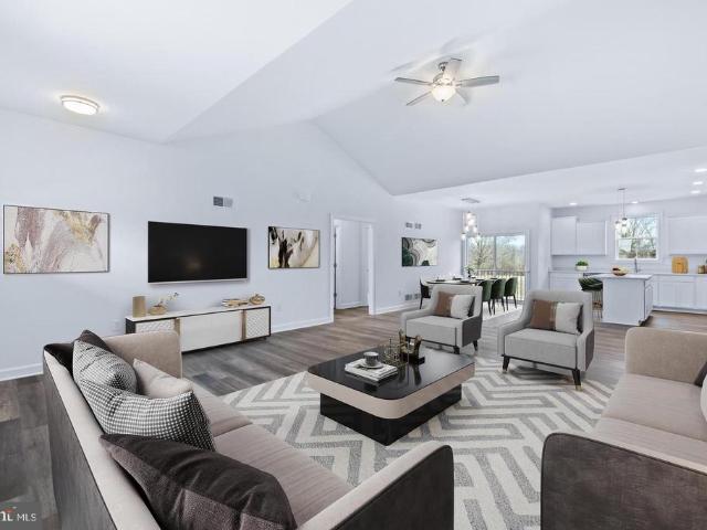 42 Lobell Road