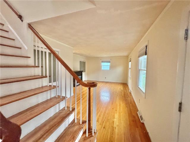 42 Locust Glen Drive