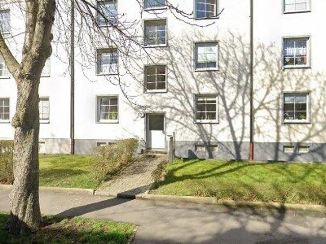 42 m2 apartment for rent in Chemnitz