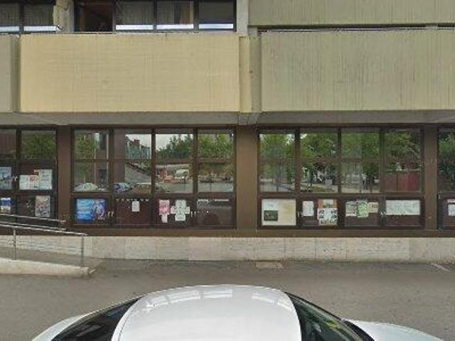 42 m2 apartment for rent in Ansfelden