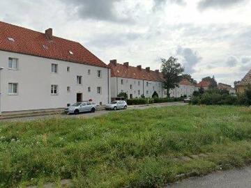 Görden, Brandenburg an der Havel, Brandenburg an der Havel, Sachsen-Anhalt