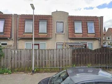 42 m2 apartment for rent in Gooise Meren