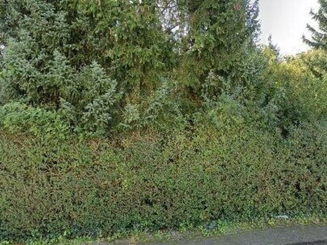 42 m2 apartment for rent in Gießen