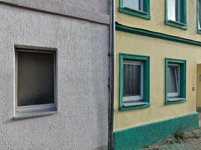 42 m2 apartment for rent in Greiz