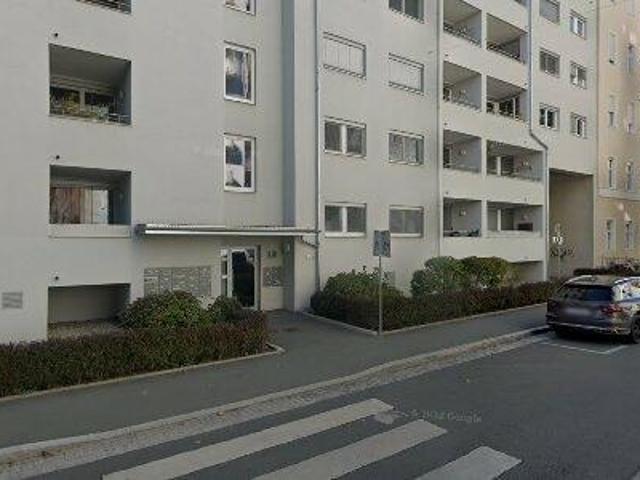 42 m2 apartment for rent in Eggersdorf bei Graz