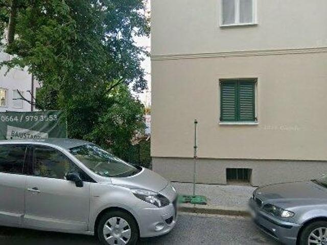 42 m2 apartment for rent in Eggersdorf bei Graz