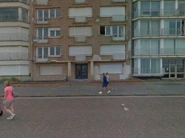 8670, Arrondissement de Furnes, Flandre-Occidentale, Flandre
