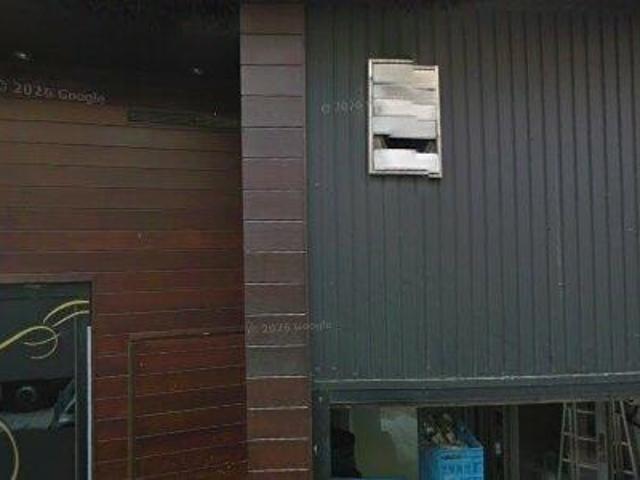 42 m2 apartment for rent in Hasselt