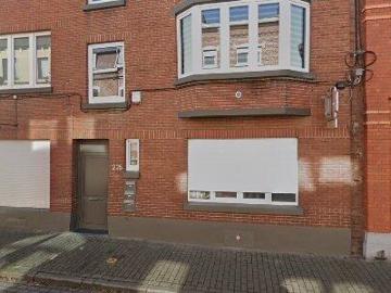 4031, Liège, Arrondissement de Liège, Wallonie