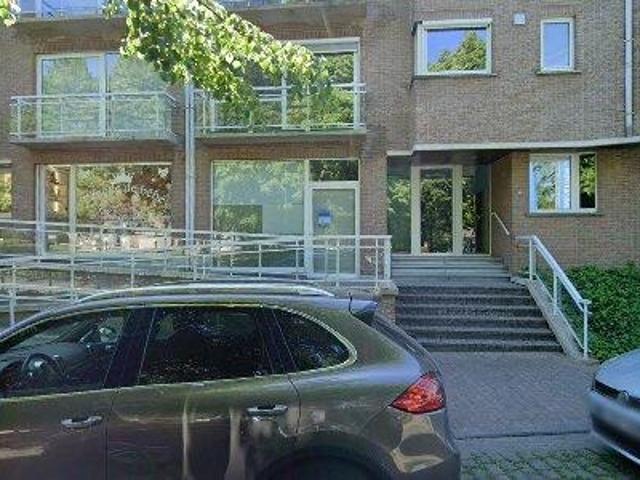 42 m2 apartment for rent in Wevelgem
