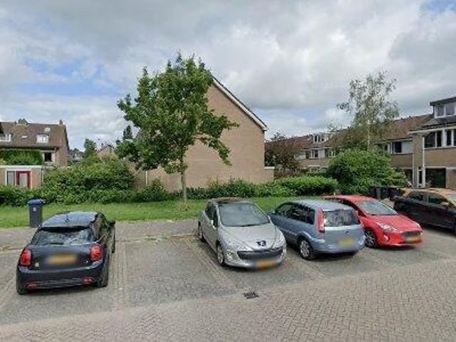42 m2 apartment for rent in Wijdemeren