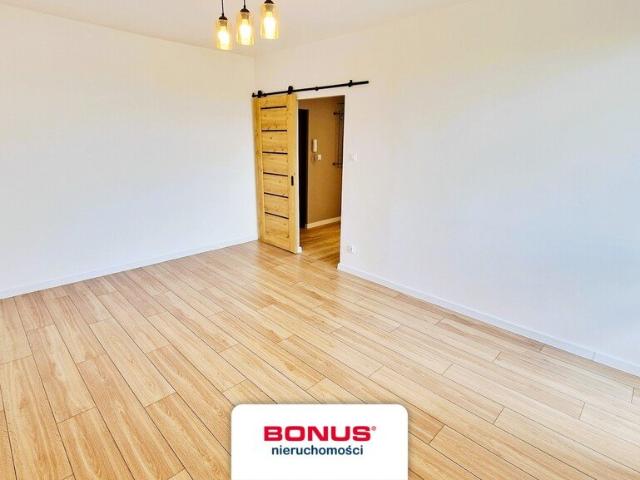 42 m2, balkon, parking, nowa winda, świetna lokalizacja