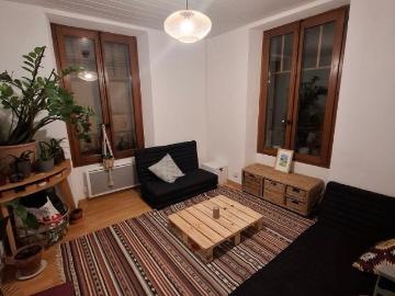 42 m²
