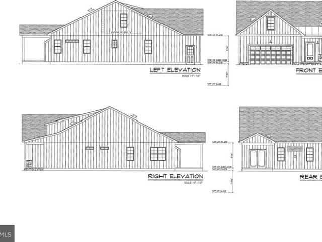 42 Mccandless Drive