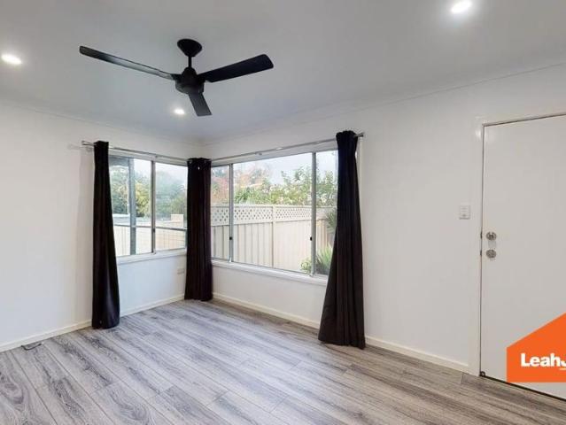 42 McLaughlin Street, Argenton NSW 2284