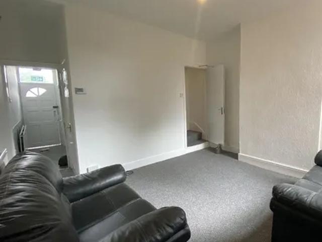 42 Manilla Road, Stirchley, B29 7PY, United Kingdom | Room for rent #113250538 | Rentberry
