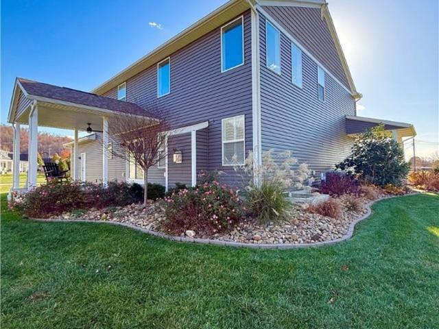 42 Mallard Lane