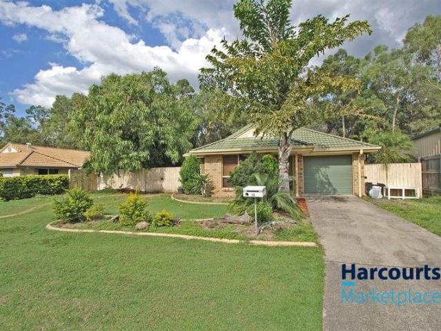 42 Maple Avenue, CAMIRA, QLD 4300