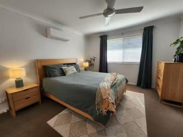 42 Martens Avenue, RAYMOND TERRACE House for rent Listed by R.
