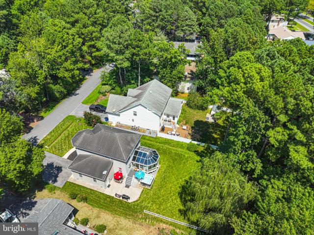 42 Martinique Cir, Ocean Pines, MD 21811 | Compass
