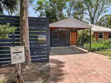 42 Margaret Avenue, Glenalta, SA 5052