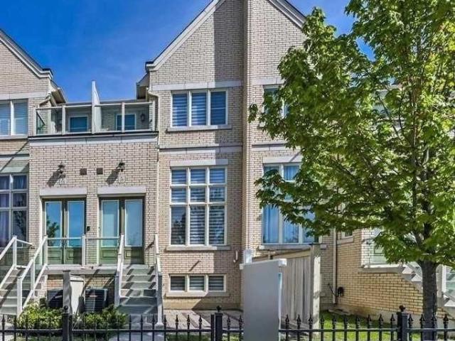 42 Maytime Way, Markham | Leased, N12906 | Condos. Ca