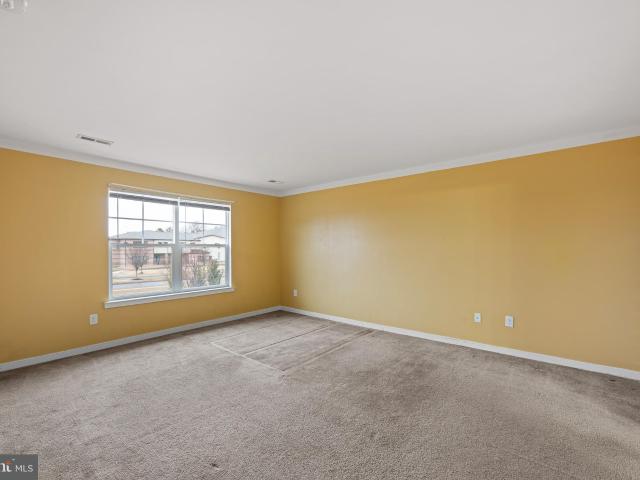 42 Mer Way, Dover, DE 19901 | MLS #DEKT2047