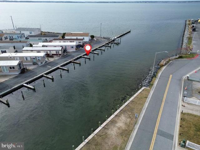 42 Middle Way Dr, Ocean City, MD 21842 | MLS #MDWO2035