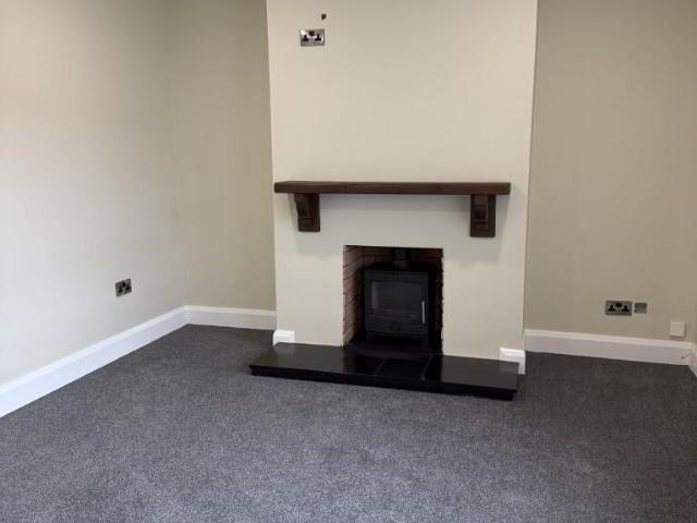 42 Mitchell Park, Dungiven, BT47 4LW