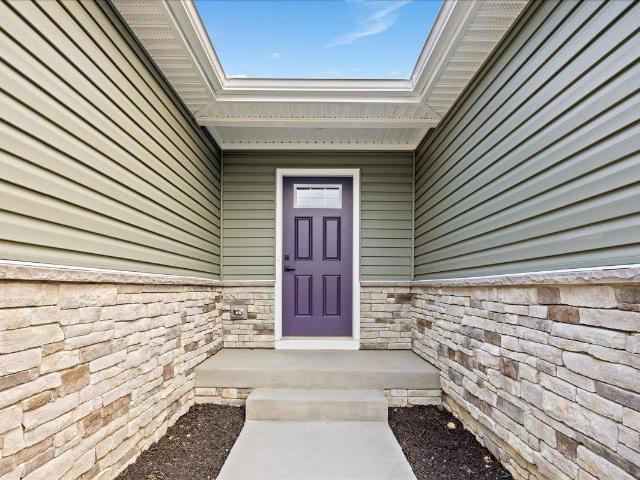 42 montvue dr