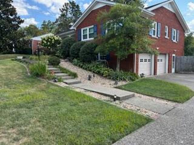 42 Mockingbird Valley Road